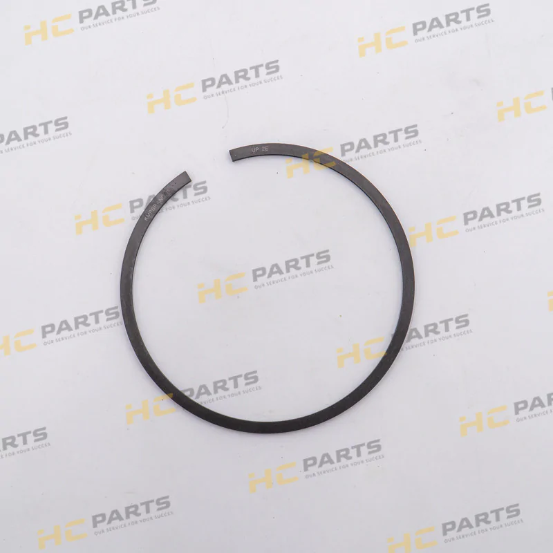{_b0_} поршневые кольца 100mm PERKINS AA AG-KMP BRAND