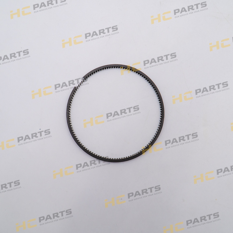JCB Ring kit PERKINS 1004.4 1006.6 - KMP BRAND