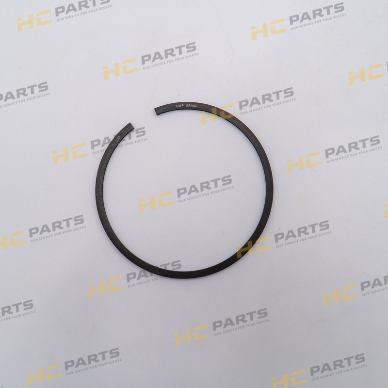 JCB Ring kit PERKINS 1004.4 1006.6 - KMP BRAND