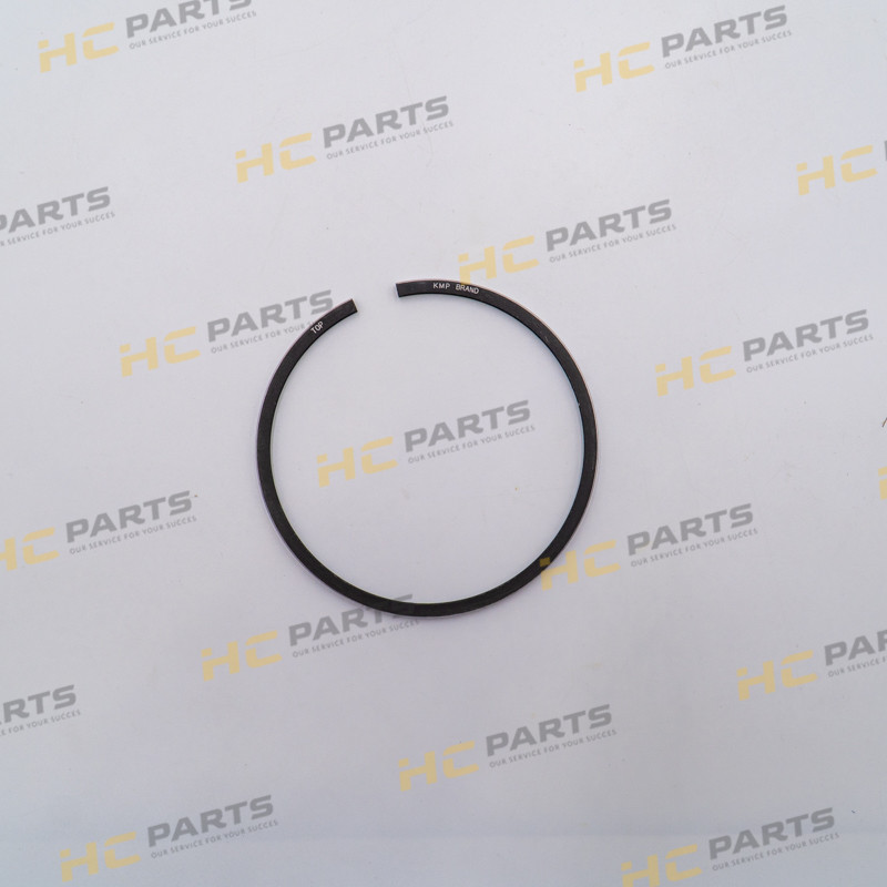 JCB Ring kit PERKINS 1004.4 1006.6 - KMP BRAND