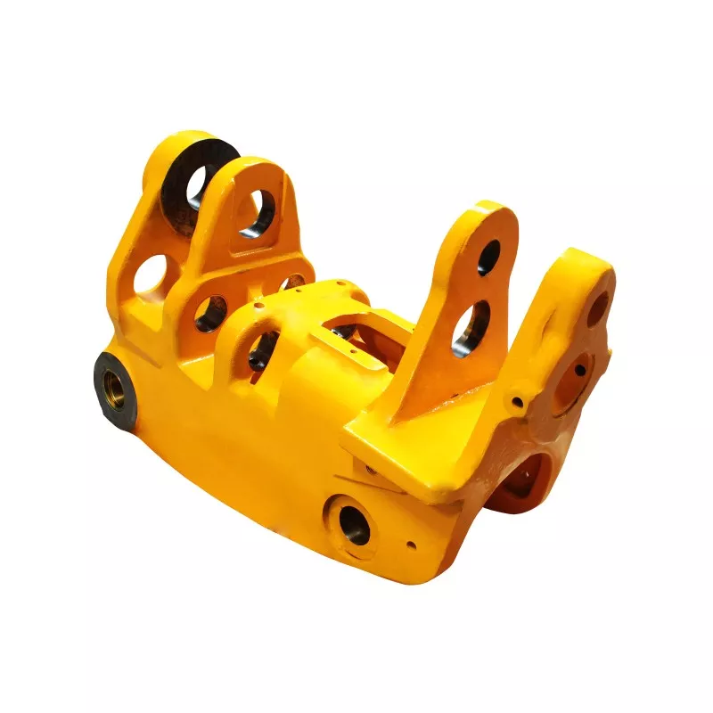 Задняя бабка соответствует JCB 3CX 4CX / 1997