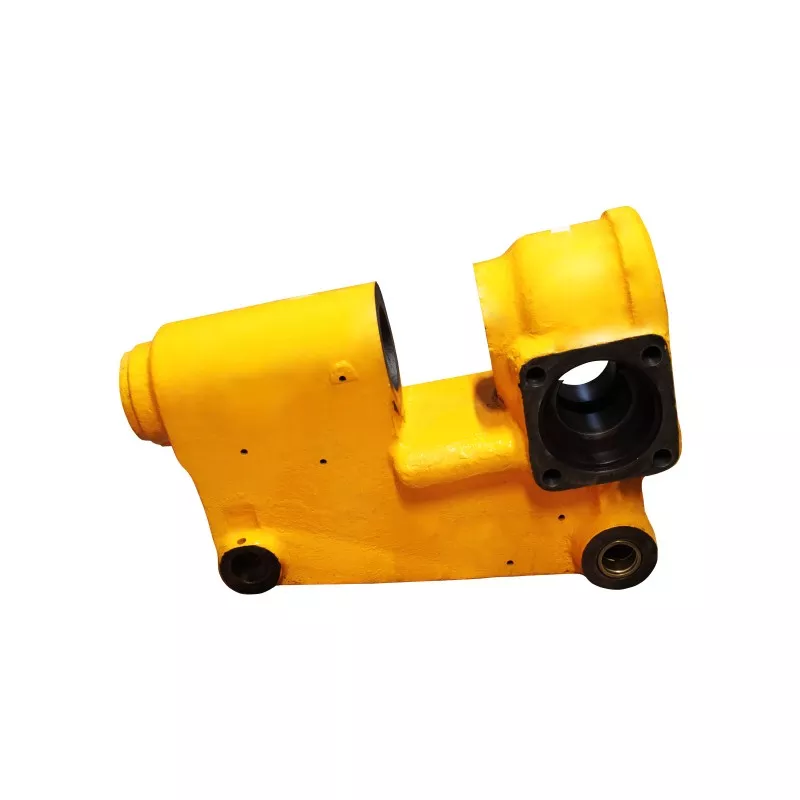 Задняя бабка, kingpost соответствует JCB 4CX 3CX