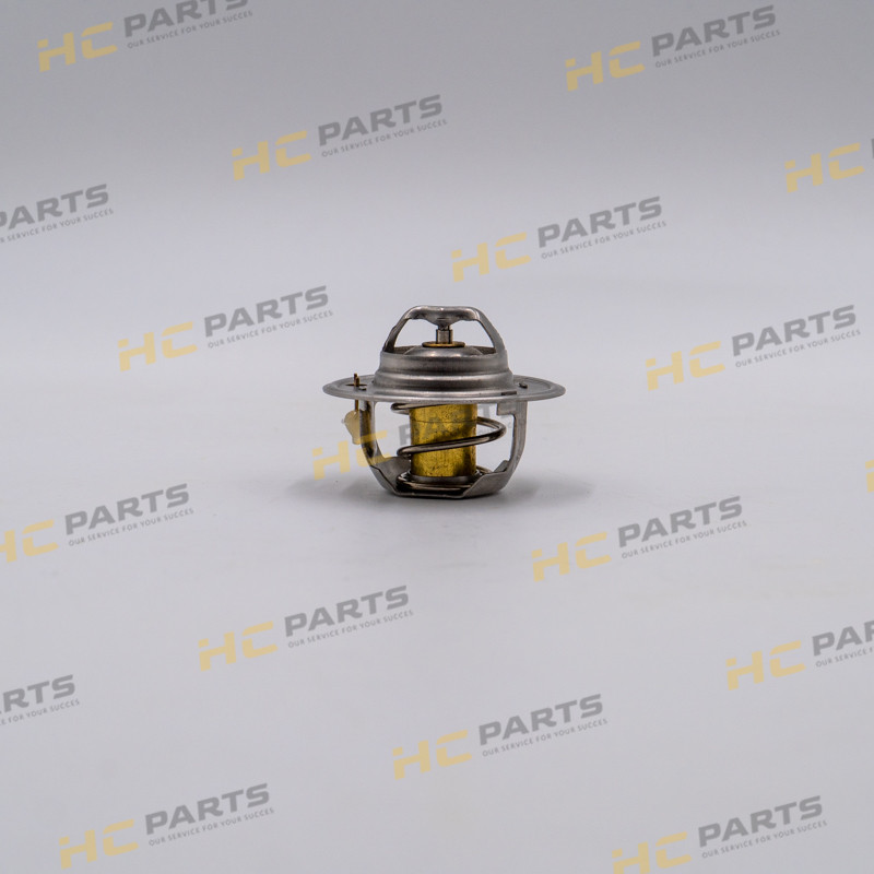 JCB Thermostat engine LD LJ - 3CX 4CX KMP
