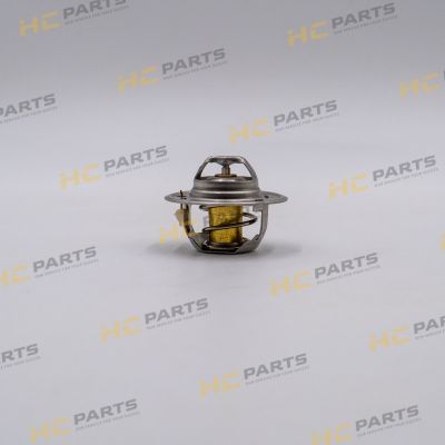 JCB Двигатель термостата LD LJ - 3CX 4CX KMP