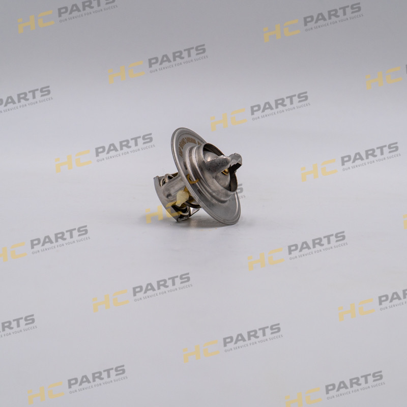 JCB Thermostat engine LD LJ - 3CX 4CX KMP