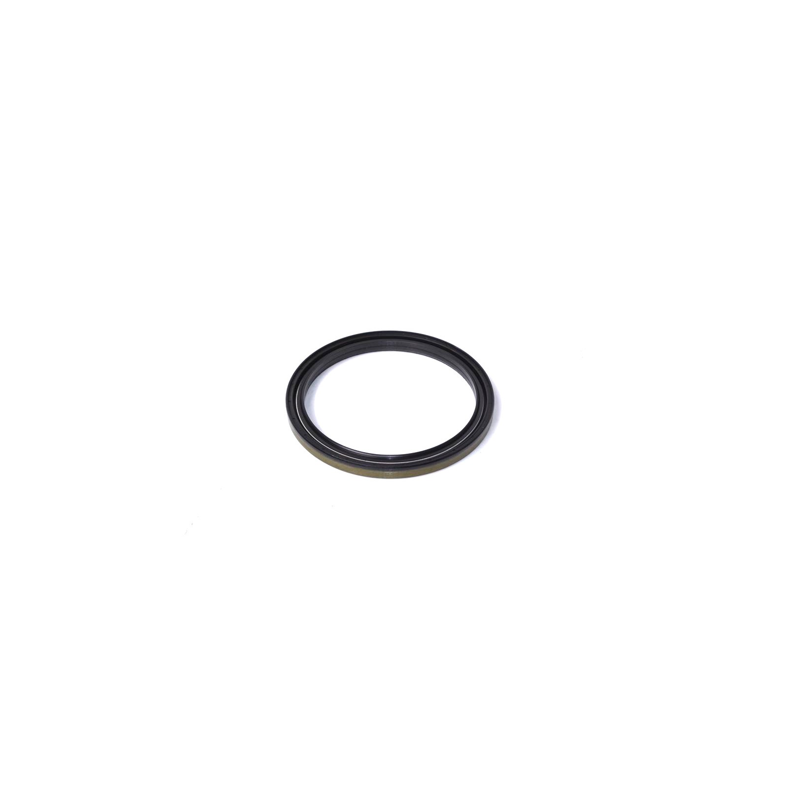Сальник ступицы колеса Caterpillar 428 436 446D