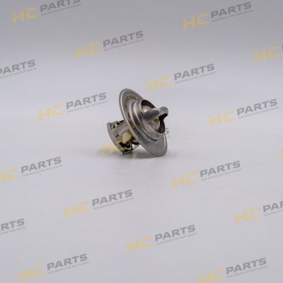 JCB Двигатель термостата LD LJ - 3CX 4CX KMP — фото 3