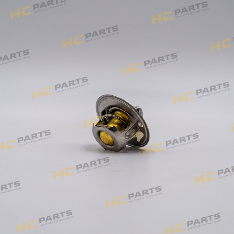 JCB Thermostat engine LD LJ - 3CX 4CX KMP