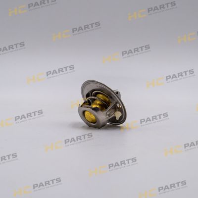 JCB Двигатель термостата LD LJ - 3CX 4CX KMP — фото 4