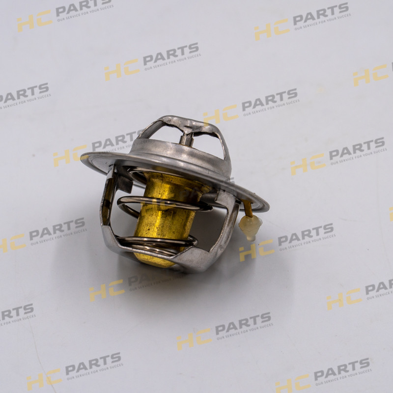 JCB Thermostat engine LD LJ - 3CX 4CX KMP