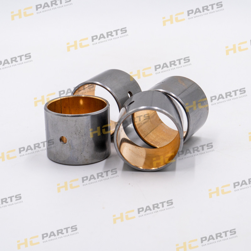 JCB Connecting rod bush PERKINS 1004.4 1006.6 - KMP BRAND