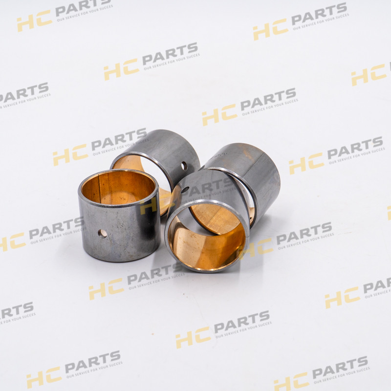 JCB Connecting rod bush PERKINS 1004.4 1006.6 - KMP BRAND
