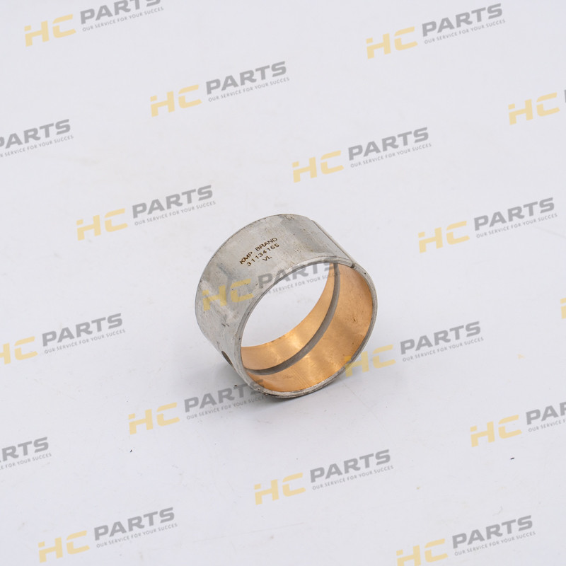 JCB Camshaft bush 3CX 4CX - KMP BRAND