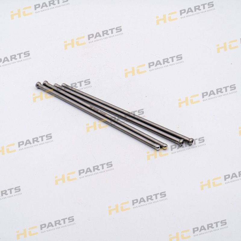 JCB Push rod Perkins LH LD LJ - KMP BRAND