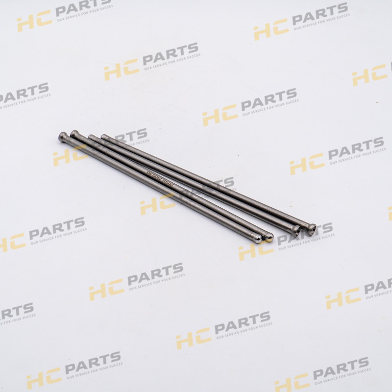 JCB Push rod Perkins LH LD LJ - KMP BRAND