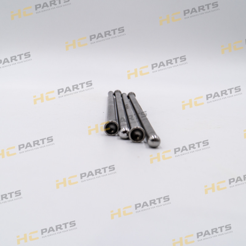 JCB Push rod Perkins LH LD LJ - KMP BRAND