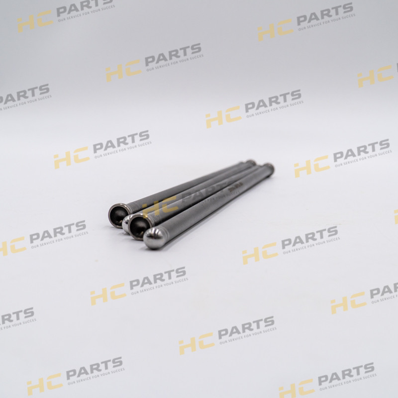 JCB Push rod Perkins LH LD LJ - KMP BRAND