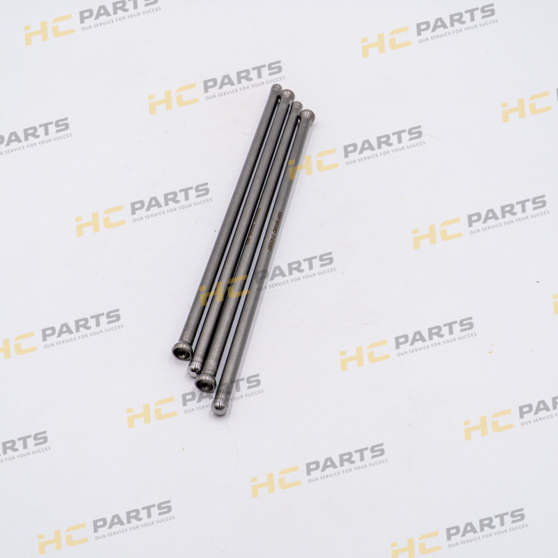 JCB Push rod Perkins LH LD LJ - KMP BRAND