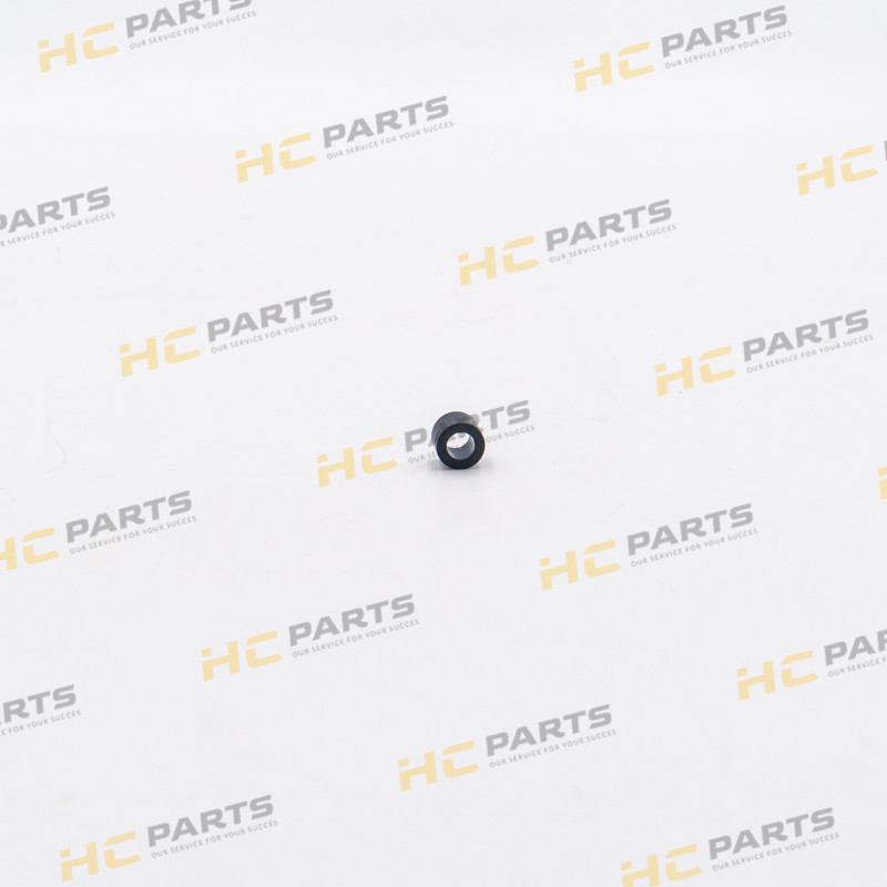 JCB Fuel pipe seal (olive) - KMP BRAND