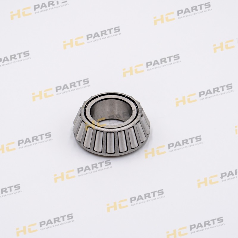 JCB подшипник коробки передач-3CX 4CX TIMKEN