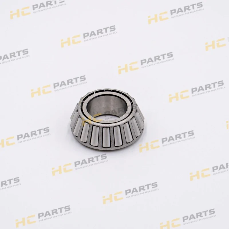 JCB Подшипник трансмиссии - 3CX 4CX TIMKEN