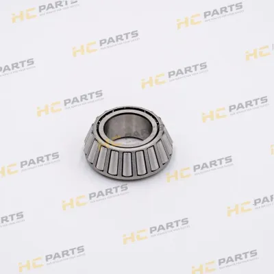 JCB Подшипник трансмиссии - 3CX 4CX TIMKEN