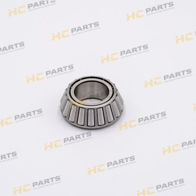 JCB подшипник коробки передач-3CX 4CX TIMKEN