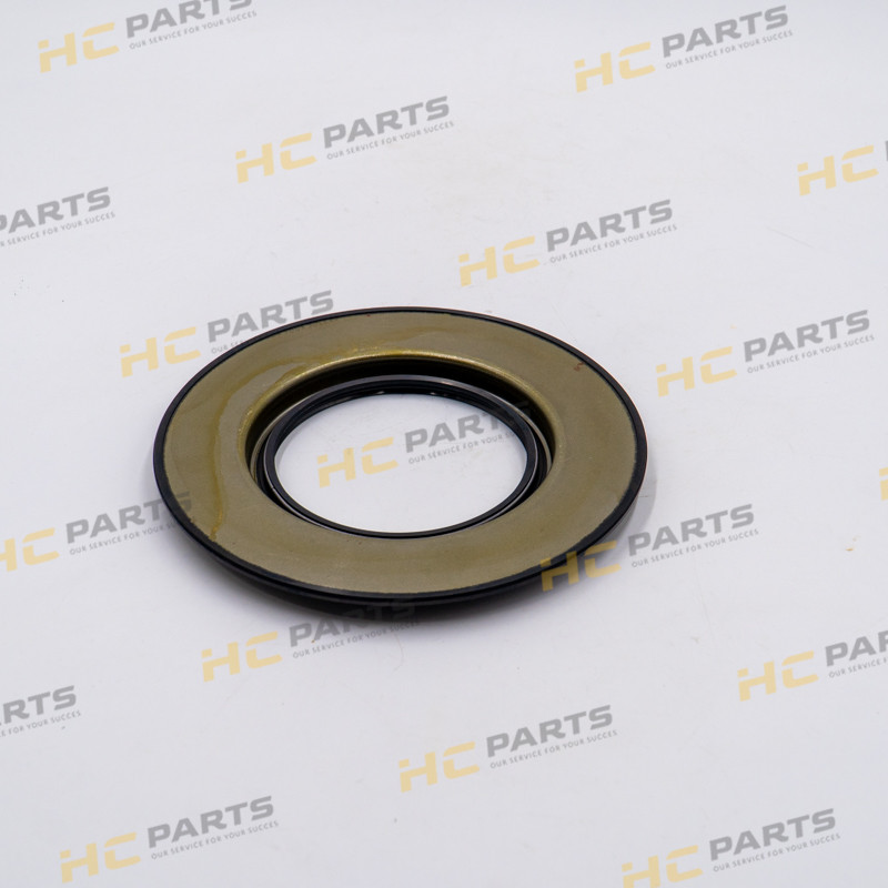 JCB Shaft seal (rear) perkins HR HP KR - KMP BRAND