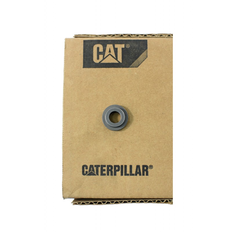 ОРИГИНАЛ CATERPILLAR