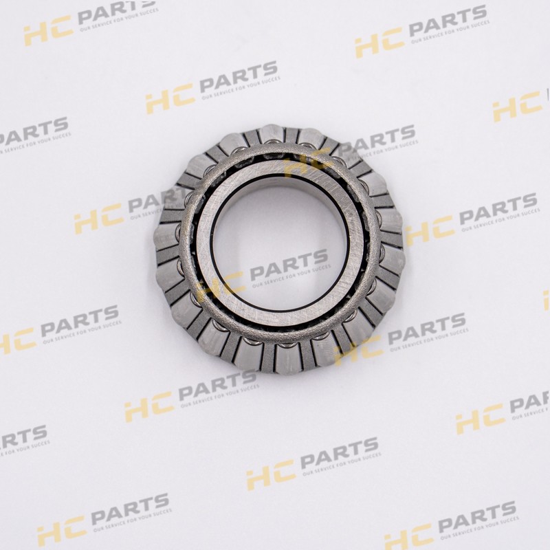 JCB подшипник коробки передач-3CX 4CX TIMKEN