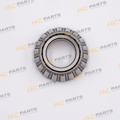 JCB подшипник коробки передач-3CX 4CX TIMKEN — фото 2
