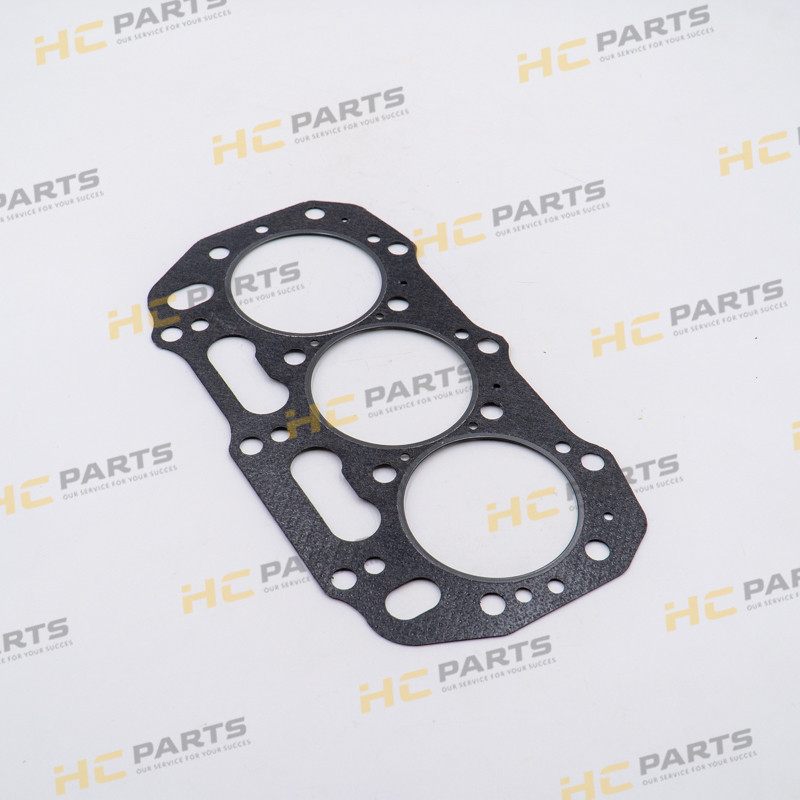 JCB Head gasket Perkins KE KH HL HM GL - Mini excavator KMP