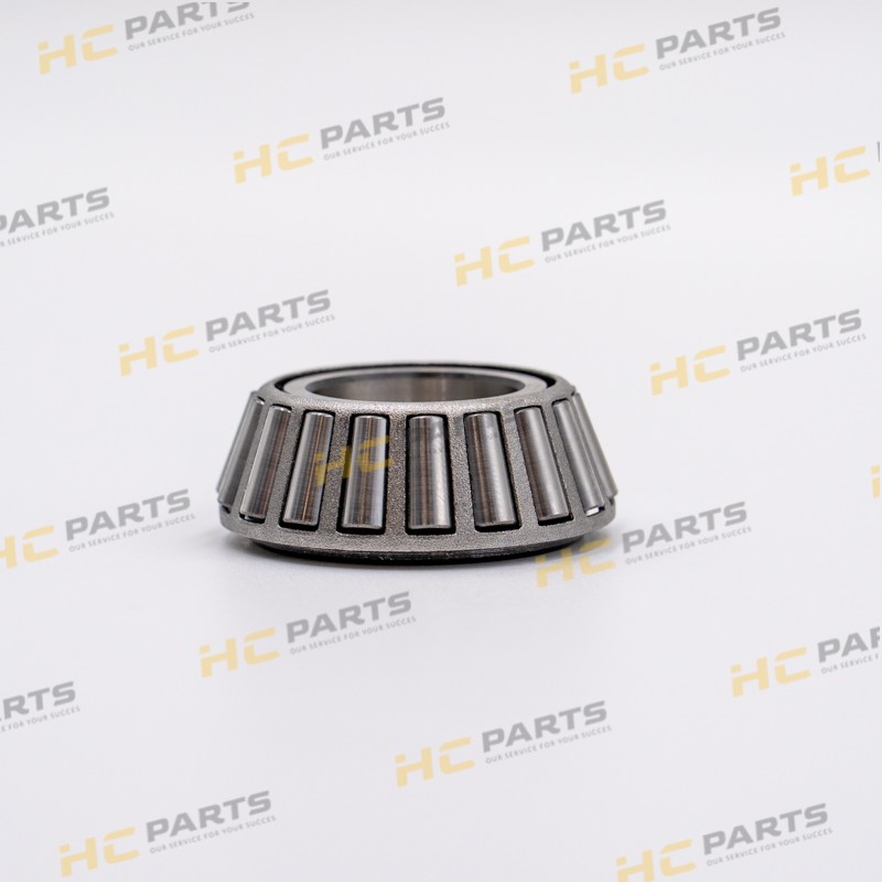 JCB подшипник коробки передач-3CX 4CX TIMKEN