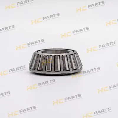 JCB Подшипник трансмиссии - 3CX 4CX TIMKEN — фото 3