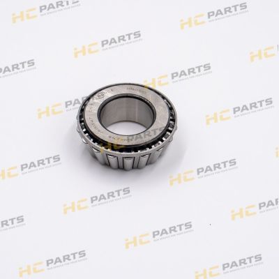 JCB подшипник коробки передач-3CX 4CX TIMKEN — фото 4