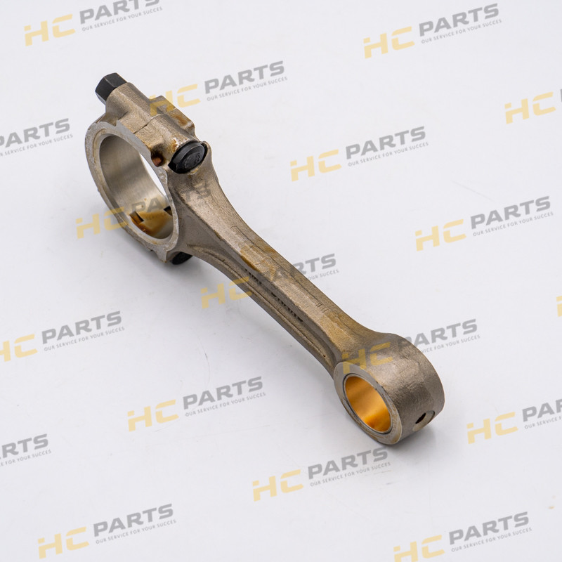 JCB Шатун двигатель PERKINS-KMP BRAND