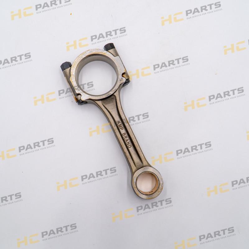 JCB Шатун двигатель PERKINS-KMP BRAND