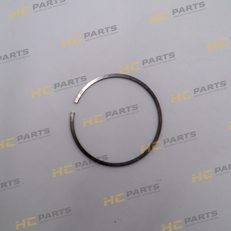 JCB комплект поршневых колец PERKINS 403c 403d-мини-экскаватор KMP BRAND