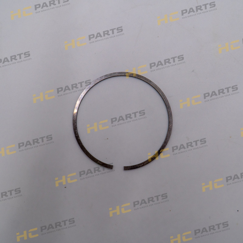 JCB комплект поршневых колец PERKINS 403c 403d-мини-экскаватор KMP BRAND
