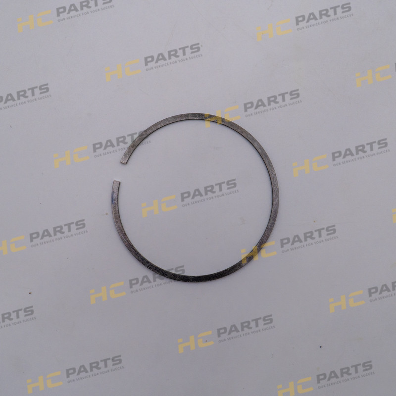 JCB комплект поршневых колец PERKINS 403c 403d-мини-экскаватор KMP BRAND