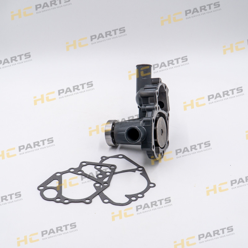 JCB Water pump Perkins KD - mini excavator KMP
