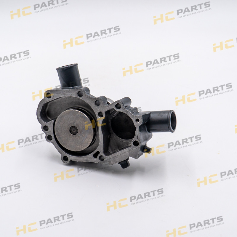JCB Water pump Perkins KD - mini excavator KMP