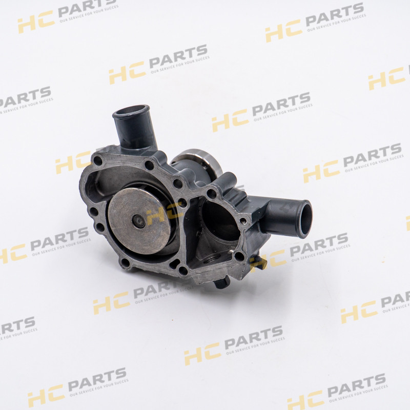 JCB Water pump Perkins KD - mini excavator KMP