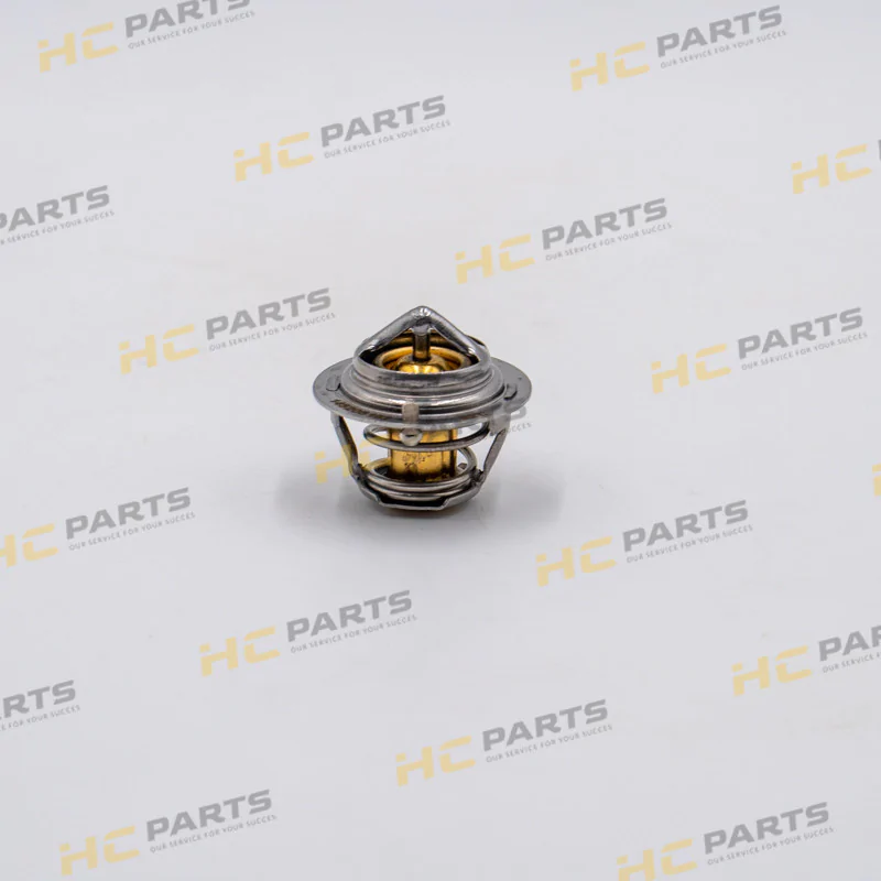 JCB Termostat Perkins engine - mini excavator Perkins