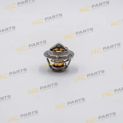 JCB Termostat Perkins engine - mini excavator Perkins