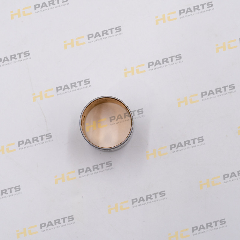 JCB Bushing connecting rod PERKINS engine - mini excavator KMP BRAND