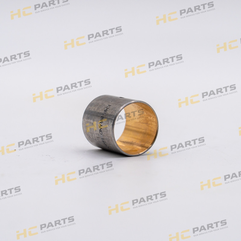 JCB Bushing connecting rod PERKINS engine - mini excavator KMP BRAND