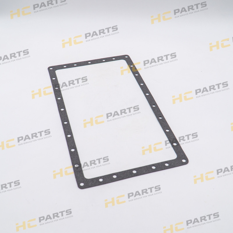 JCB Gasket set PERKINS 404 - KMP BRAND