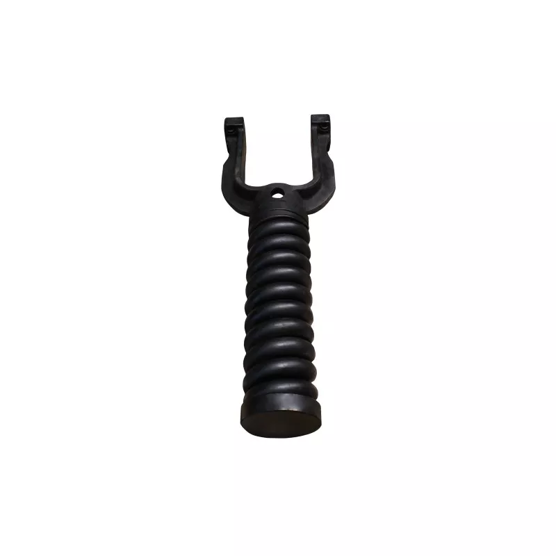Натяжитель цепи, соответствующий JCB JS110-130