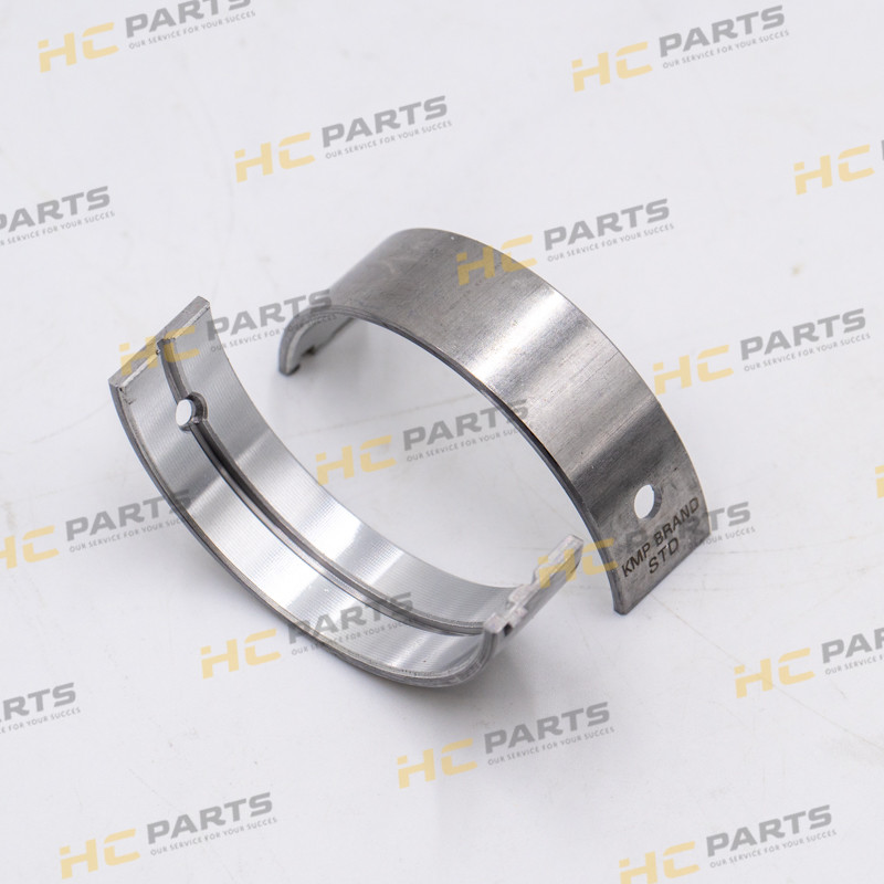 JCB Bearings for the shaft PERKINS GJ - mini excavator KMP BRAND